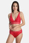 Naiste aluspüksid Sassa Mode 38322 hind ja info | Naiste aluspüksid | kaup24.ee