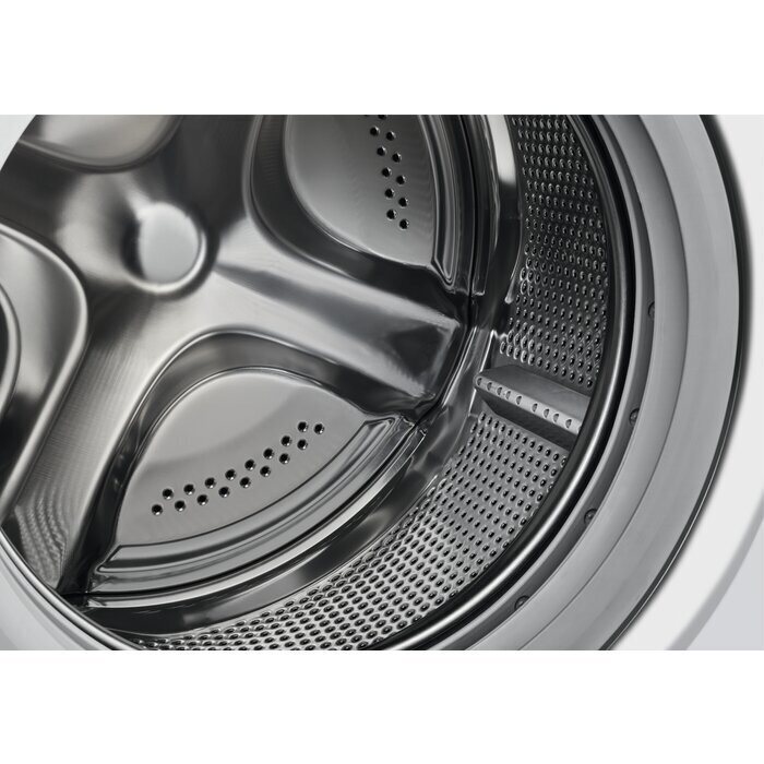 Electrolux EW6SN307SI цена и информация | Pesumasinad | kaup24.ee