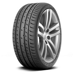 Toyo Proxes Sport 255/30R19 91 Y XL hind ja info | Suverehvid | kaup24.ee