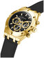 Guess Continental GW0262G2 цена и информация | Meeste käekellad | kaup24.ee