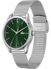 Часы Lacoste 2011189 цена и информация | Мужские часы | kaup24.ee
