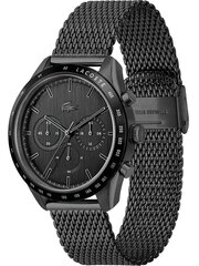 Часы Lacoste 2011 162 цена и информация | Мужские часы | kaup24.ee