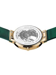 Часы Bering 19031-828 цена и информация | Женские часы | kaup24.ee