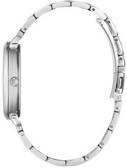 Часы Guess GW0242L1 цена и информация | Женские часы | kaup24.ee