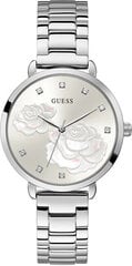 Часы Guess GW0242L1 цена и информация | Женские часы | kaup24.ee