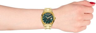 Часы Guess GW0265G2 цена и информация | Женские часы | kaup24.ee