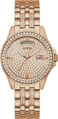 Часы Guess GW0254L3 цена и информация | Женские часы | kaup24.ee