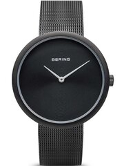 Bering Klasika 14333-222 hind ja info | Naiste käekellad | kaup24.ee