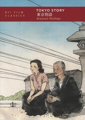 Tokyo Story цена и информация | Книги об искусстве | kaup24.ee