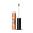 Peitekreem MAC Studio Fix 24-Hour, NC48, 7 ml