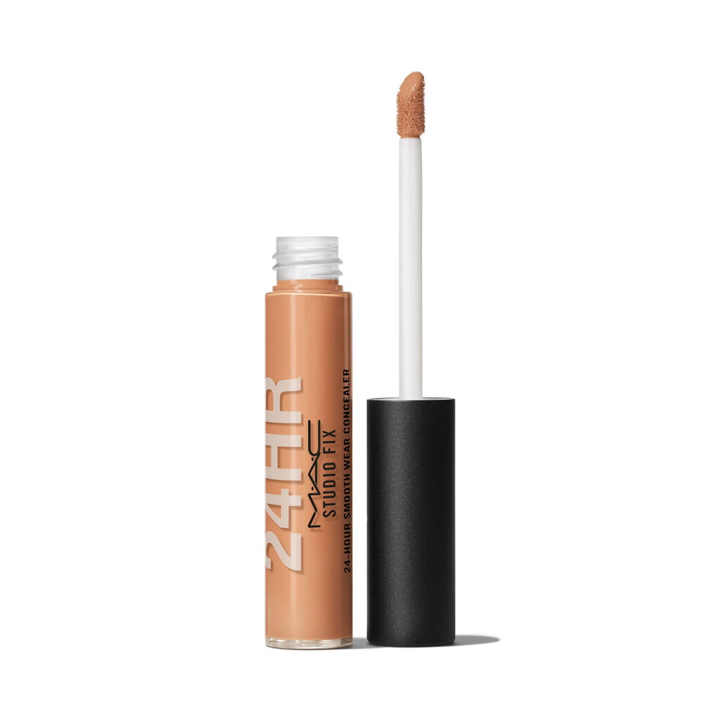 Peitekreem MAC Studio Fix 24-Hour, NC48, 7 ml hind ja info | Jumestuskreemid, puudrid | kaup24.ee