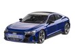 Revell - Audi e-tron GT (easy-click), 1/24, 07698 hind ja info | Poiste mänguasjad | kaup24.ee