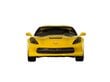 Revell - 2014 Corvette Stingray (easy-click), 1/25, 07825 hind ja info | Poiste mänguasjad | kaup24.ee