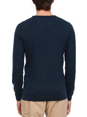 Meeste sviiter 120202_01832723|5978 hind ja info | S.Oliver Jalanõud, riided ja aksessuaarid | kaup24.ee