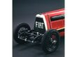 Italeri - Fiat Mefistofele 21706 cc. 1923, 1/12, 4701 hind ja info | Klotsid ja konstruktorid | kaup24.ee