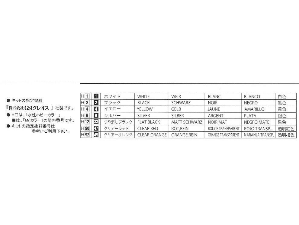 Fujimi - De Tomaso Pantera, 1/24, 12557 цена и информация | Klotsid ja konstruktorid | kaup24.ee