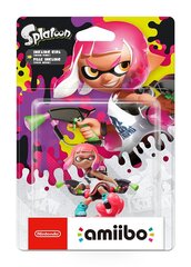 Splatoon Inkling Girl hind ja info | Fännitooted mänguritele | kaup24.ee