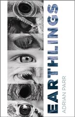 Earthlings: Imaginative Encounters with the Natural World hind ja info | Ajalooraamatud | kaup24.ee