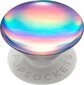 PopSockets 800959 hind ja info | Mobiiltelefonide hoidjad | kaup24.ee