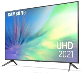 Samsung UE50AU7022KXXH цена и информация | Телевизоры | kaup24.ee