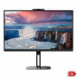 AOC Q27V5CW/BK цена и информация | Monitorid | kaup24.ee