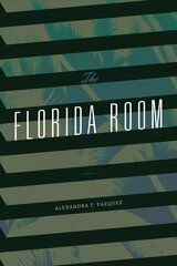 Florida Room цена и информация | Исторические книги | kaup24.ee