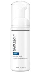 Kooriv puhastusvahend Neostrata 125 ml hind ja info | Näopuhastusvahendid | kaup24.ee