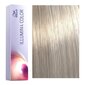 Püsivärv Illumina Color Wella Nº 10/81 kaina ir informacija | Juuksevärvid | kaup24.ee