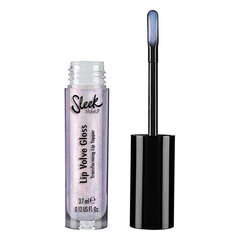 Huuleläige Lip Volve Gloss Shimmy Shimmy Ya Sleek (3,7 ml) hind ja info | Huulepulgad, -läiked, -palsamid, vaseliin | kaup24.ee