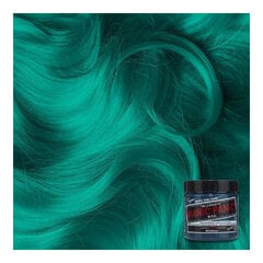 Постоянная краска Classic Manic Panic ‎HCR 11025 Mermaid (118 ml) цена и информация | Краска для волос | kaup24.ee