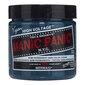 Püsivärv Classic Manic Panic ‎HCR 11025 Mermaid (118 ml) цена и информация | Juuksevärvid | kaup24.ee