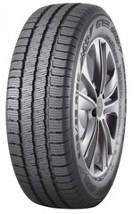 GT Radial Maxmiler WT2 205/75R16C 113 R цена и информация | Зимняя резина | kaup24.ee