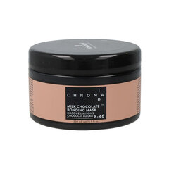 Juuksemask Chroma ID Color Nº 8,46 Schwarzkopf (250 ml) hind ja info | Maskid, õlid, seerumid | kaup24.ee