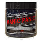 Püsivärv Classic Manic Panic Voodoo Forest (118 ml) hind ja info | Juuksevärvid | kaup24.ee