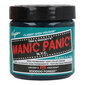 Püsivärv Classic Manic Panic Voodoo Forest (118 ml) hind ja info | Juuksevärvid | kaup24.ee