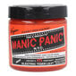 Püsivärv Classic Manic Panic Electric Tiger Lily (118 ml) цена и информация | Juuksevärvid | kaup24.ee