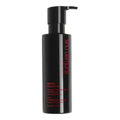 Taastav palsam Shu Uemura Ashita Supreme (250 ml) kaina ir informacija | Juuksepalsamid | kaup24.ee