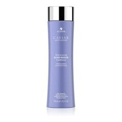 Taastav palsam Alterna Caviar Restructuring Bond (250 ml) hind ja info | Juuksepalsamid | kaup24.ee