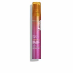 Geel silma piirkonda StriVectin Multi Action Super C Silmaaluste kottide vastu (15 ml) hind ja info | Silmakreemid, seerumid | kaup24.ee