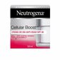 Kortsudevastane päevakreem Neutrogena Cellular Boost Spf 20 (50 ml) hind ja info | Näokreemid | kaup24.ee