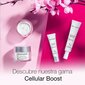 Kortsudevastane päevakreem Neutrogena Cellular Boost Spf 20 (50 ml) hind ja info | Näokreemid | kaup24.ee