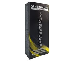 Шампунь против перхоти и выпадения волос Abril Et Nature Anti-Dandruff (2 pcs) цена и информация | Шампуни | kaup24.ee