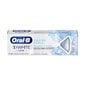 Valgendav hambapasta Oral-B 3D White Luxe Pärl (75 ml) hind ja info | Suuhügieen | kaup24.ee