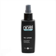 Juukselosjoon Nirvel Care Tec (125 ml) hind ja info | Maskid, õlid, seerumid | kaup24.ee