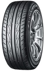 Yokohama Advan Fleva V701 225/35R19 88 W XL цена и информация | Летняя резина | kaup24.ee