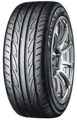 Yokohama Advan Fleva V701 225/45R17 94 W XL hind ja info | Suverehvid | kaup24.ee