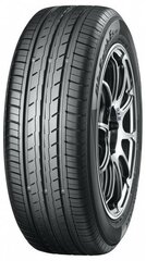 Yokohama BluEarth-ES-ES32 175/65R15 84 H цена и информация | Летняя резина | kaup24.ee