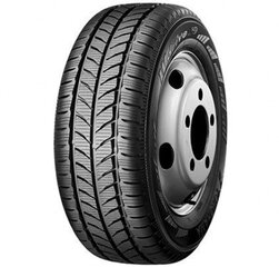 Yokohama WY01 215/70R15C 109 R цена и информация | Зимняя резина | kaup24.ee