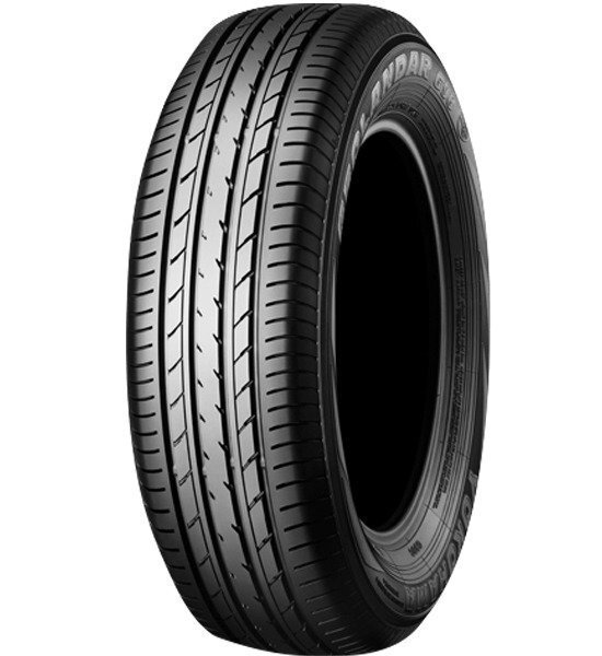 Yokohama G98C 225/65R17 102 H hind ja info | Suverehvid | kaup24.ee