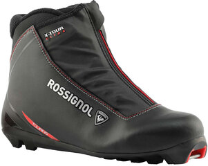 Беговые лыжные ботинки Rossignol X TOUR ULTRA, размер 41 цена и информация | Сумки для лыжных ботинок | kaup24.ee